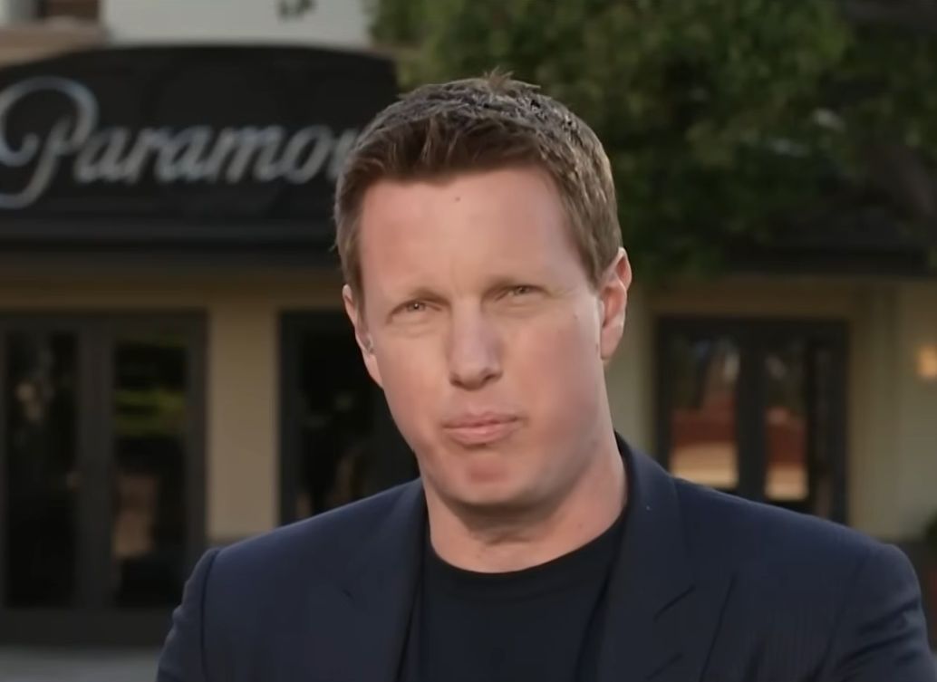 Paramount zarabia w Polsce także bez TVN. Zmalał zysk jego spółki