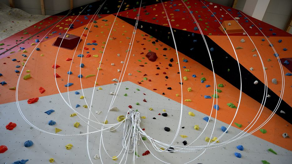 Przeżyła koszmar na wycieczce. Nowe informacje o 12-latce