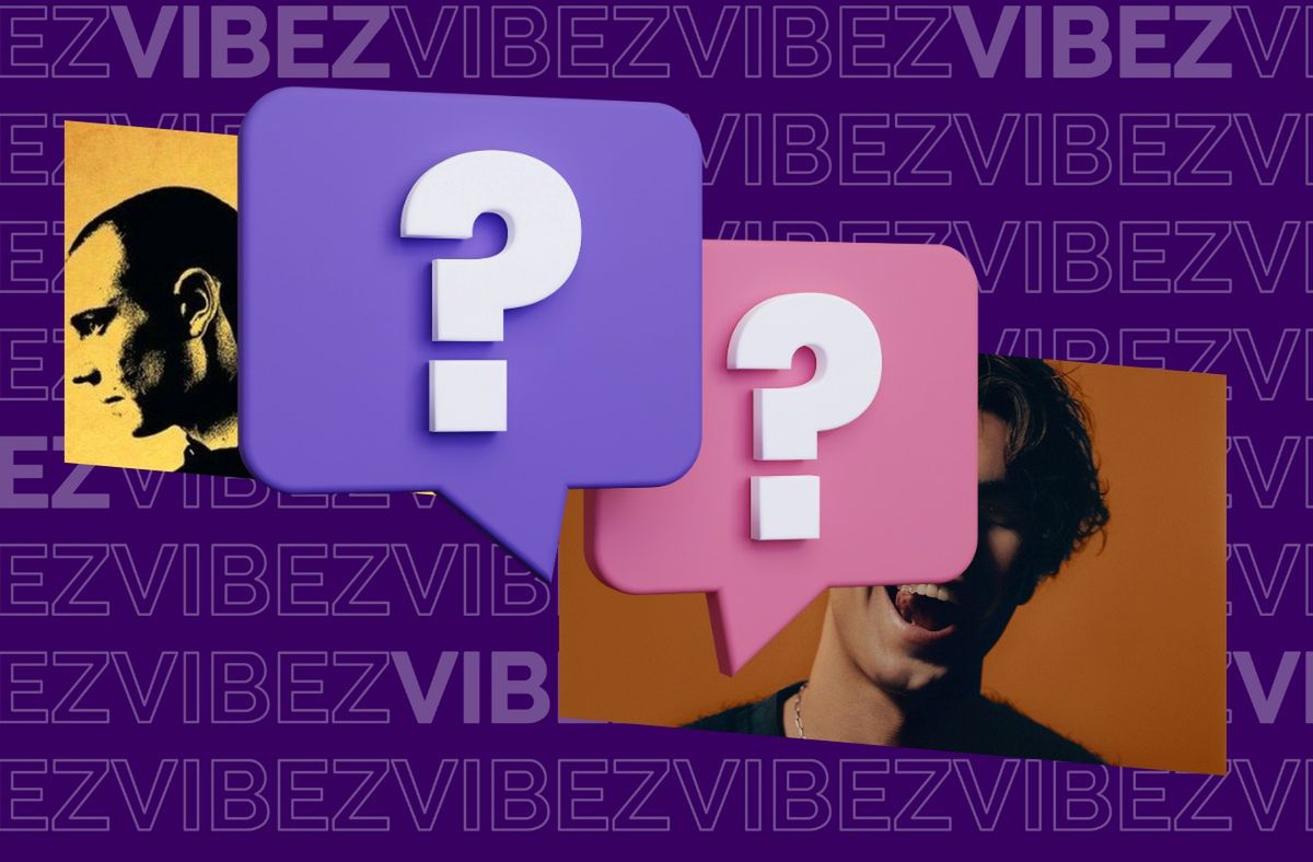 FEST Festival ogłasza artystów. Polskich. Znowu