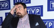 Sekielski też odchodzi z TVP! Telewizja nie przedłużyła z nim umowy