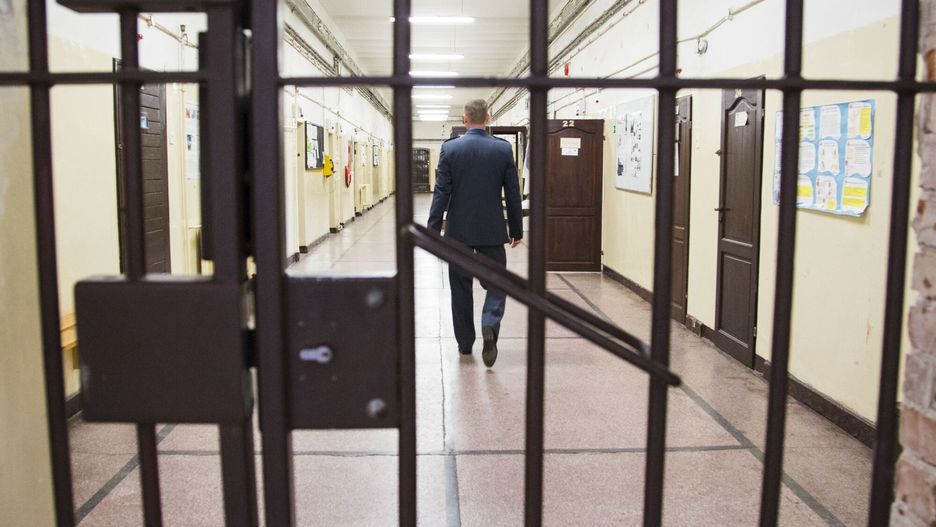 Filia ośrodka w Gostyninie powstaje w wielkiej tajemnicy przed opinią publiczną