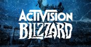 Activision Blizzard zwalnia kolejne osoby. Wszystkie były podejrzane o molestowanie