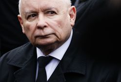 Waloryzacja emerytur. Ile dostanie Kaczyński?