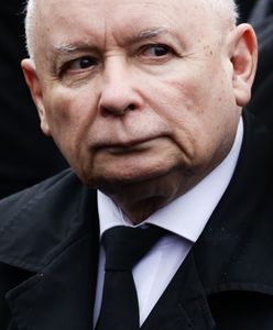 Waloryzacja emerytur. Ile dostanie Kaczyński?