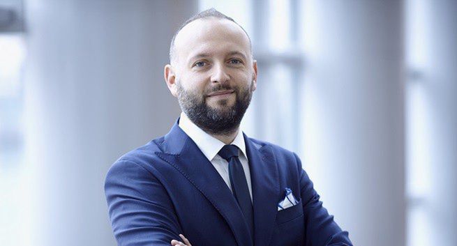 Trendy w HR, czyli jak zatrzymać pracowników w agencji PR