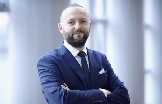 Trendy w HR, czyli jak zatrzymać pracowników w agencji PR