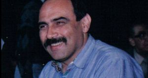 Polskie gwiazdy PRL-u