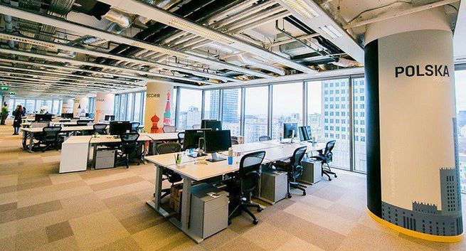 Facebook walczył, by nie dopuścić do wprowadzenia RODO i innych przepisów chroniących dane osobowe