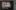 Adobe Photoshop CS6 - nowa zajawka funkcji 3D [wideo]