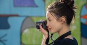 Sony prezentuje 3 "naleśniki": 24 mm f/2.8, 40 mm f/2.5 oraz 50 mm f/2.5