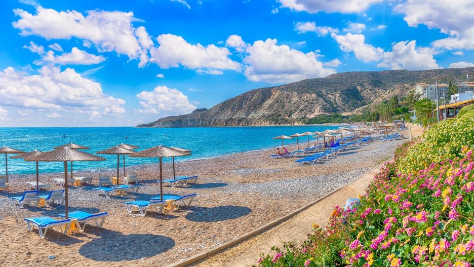 Najtańsze kierunki na pełne słońca wakacje all inclusive na przełomie grudnia i stycznia 2025/2026