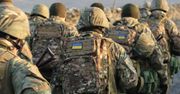 Ukraina pilnie poszukuje żołnierzy. Kto się wywinie, ten pożałuje