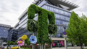 ESG to nie koszt, a inwestycja. Jak T-Mobile buduje przewagę w czasach niepewności?