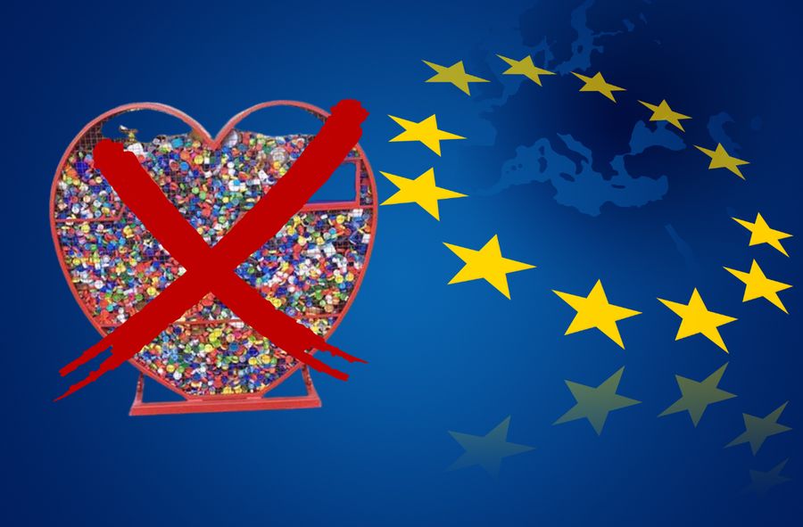 Serca w odwrocie? Unia Europejska wprowadza nowe zmiany
