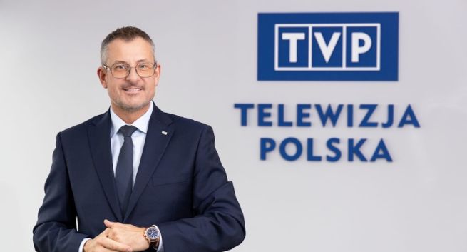 TVP zarabia więcej z reklam. Dostała przelew z budżetu państwa
