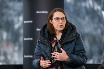 Kluczowy wyrok dla banków. Minister radzi, co powinny zrobić