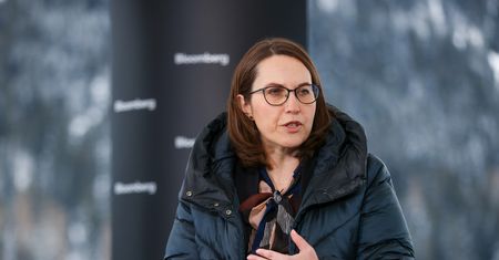 Kluczowy wyrok dla banków. Minister radzi, co powinny zrobić