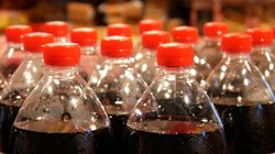 Smaczne, ale nie ugaszą pragnienia. Unikaj w czasie upałów