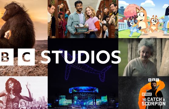 Nadawca kanałów BBC wzmacnia biuro w Warszawie