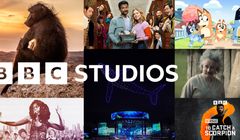 Nadawca kanałów BBC wzmacnia biuro w Warszawie