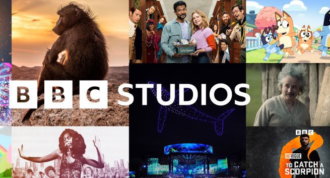 Nadawca kanałów BBC wzmacnia biuro w Warszawie