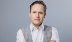 Patrycjusz Wyżga odchodzi z Radia 357