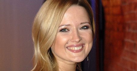 Jej hity śpiewali wszyscy. Jak wygląda teraz Gosia Andrzejewicz?