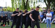 Turniej sołectw w Wielichowie. Emocje, zabawa i mnóstwo śmiechu