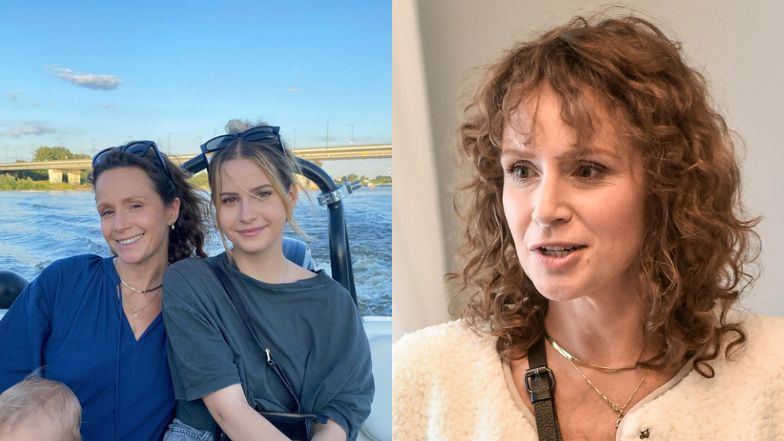 Gwiazdy reagują na słowa Jarosława Kaczyńskiego o kobietach