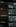 SSLauncher