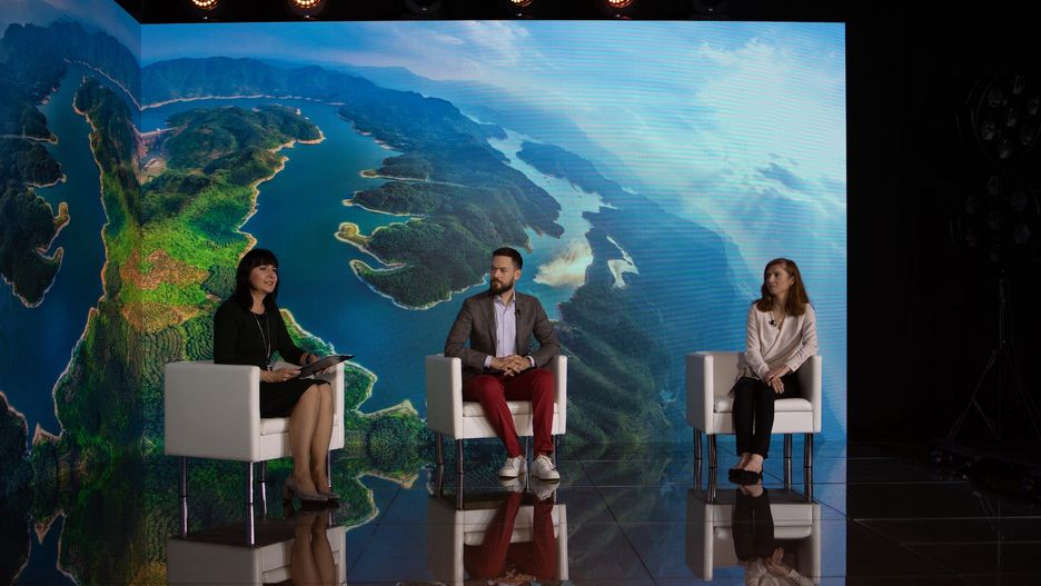 Jak wylicza ONZ, w 2050 roku na świecie będzie żyło już 9,8 mld ludzi, a w 2100 – 11,2 mld. Dalszy rozwój i bezrefleksyjne czerpanie z nieodnawialnych zasobów nie jest możliwe.