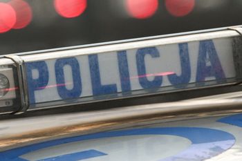 Opiekunka okradała 93-latka z Poznania. Kamera w pudełku ujawniła prawdę