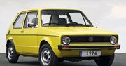 VW Golf ma już 50 lat. Wybraliśmy nasze ulubione wersje [przegląd redakcji #53]