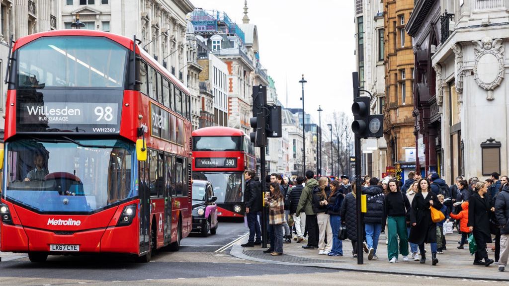 Eksperyment przeprowadzony na Wyspach pokazał, że czterodniowy tydzień pracy nie pogarsza wydajności pracowników