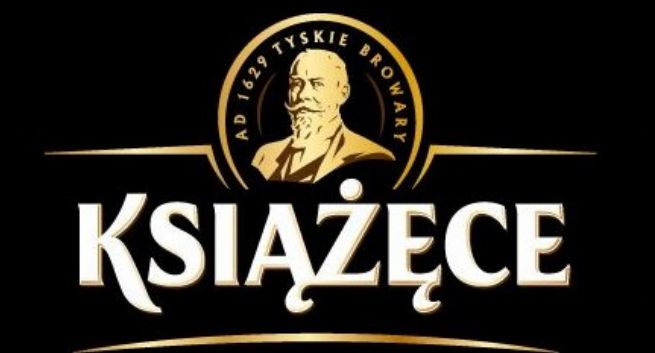 PZL przejmuje od S4 obsługę reklamową piwa Książęce