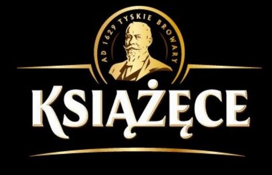PZL przejmuje od S4 obsługę reklamową piwa Książęce