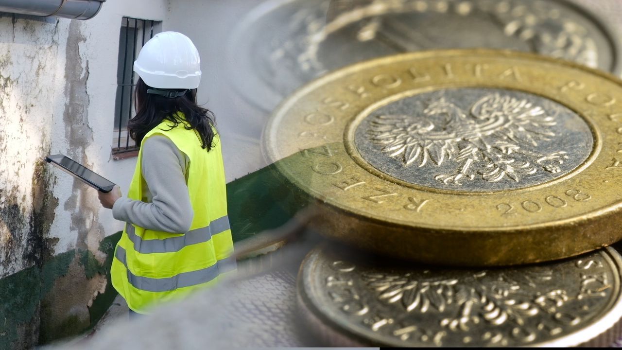 Budowy nie nadążają za kredytami. Rynek domów jednorodzinnych wchodzi w nową fazę