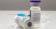 Co oznacza nazwa szczepionki Pfizer? Ktoś był kreatywny