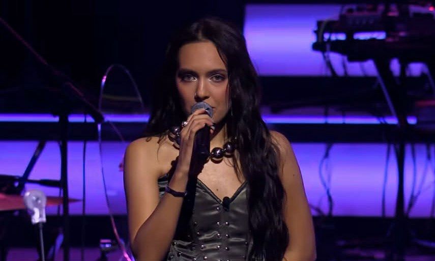 Fala komentarzy po koncercie TVN "Nie idziemy na Sylwestra"