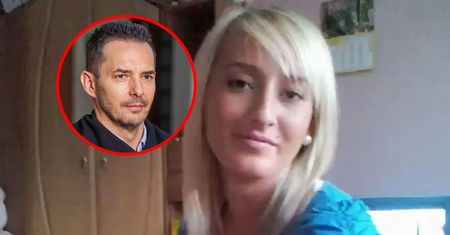 Zaginięcie Iwony Wieczorek. Śledczy czekają na kluczową ekspertyzę