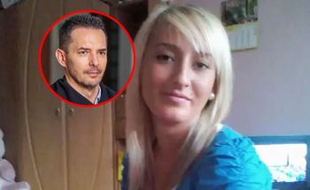 Zaginięcie Iwony Wieczorek. Śledczy czekają na kluczową ekspertyzę