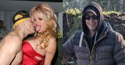 Pamela Anderson ODBIŁA MĘŻA innej kobiecie?! "Zbudowali szczęście na MOJEJ KRZYWDZIE!"