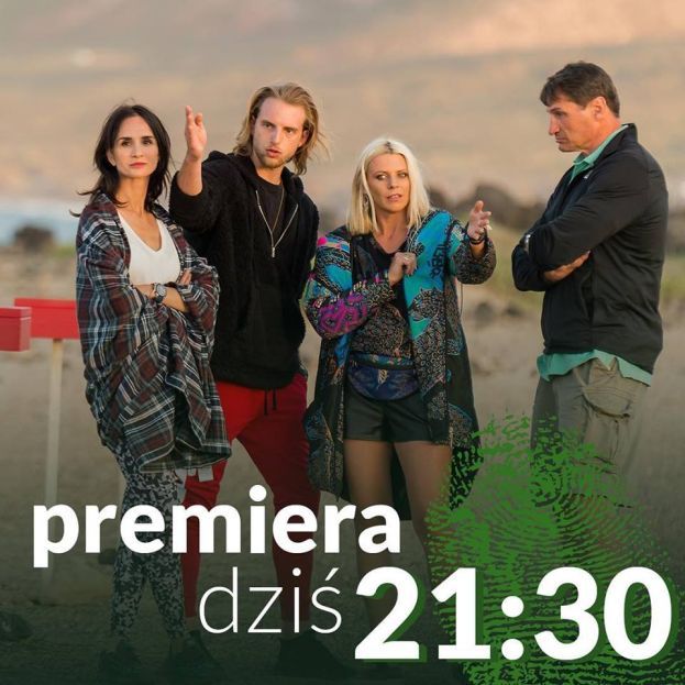 Obraz