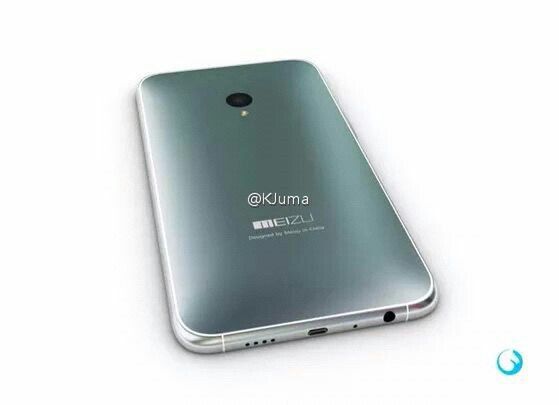 W skrócie: Galaxy S6 Plus, Meizu m2 note oficjalnie i nowy nabytek Microsoftu 7