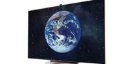 Telewizory Samsunga będą miały własnego wbudowanego Kinecta