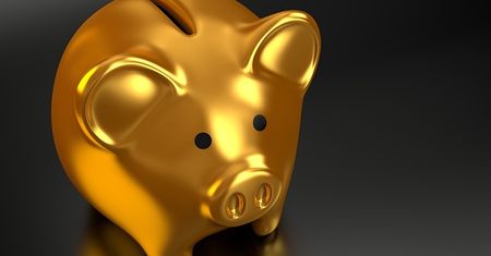Jak sztuczna inteligencja pomoże branży finansowej zaoszczędzić bilion dolarów?