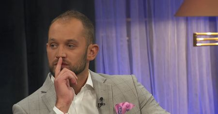 Pamiętacie kandydatki Stanisława z "Rolnik szuka żony"? Tak dzisiaj wyglądają