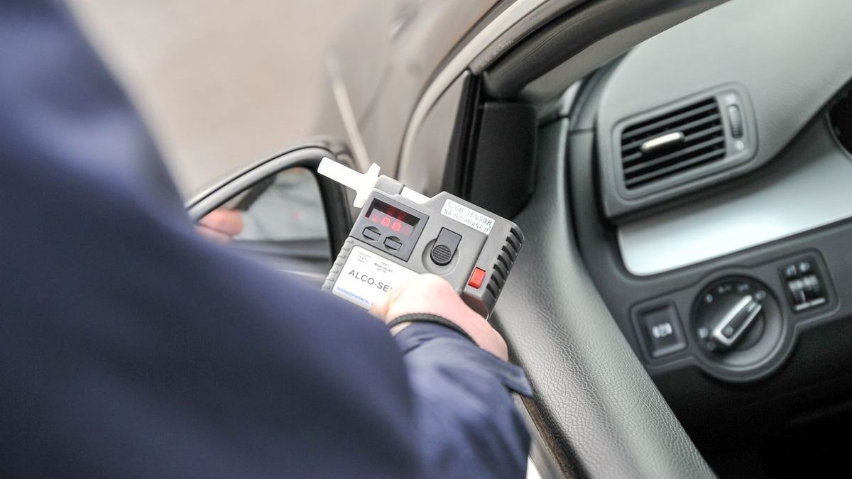 Oby jak najwięcej takich wyników