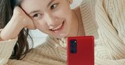 Drżyj, konkurencjo. Samsung Galaxy S20 FE zmienia wszystko (opinia)