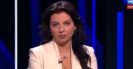 "Gucci" za grosze. Rosjanka: Z zasady kupuję teraz tylko podróbki